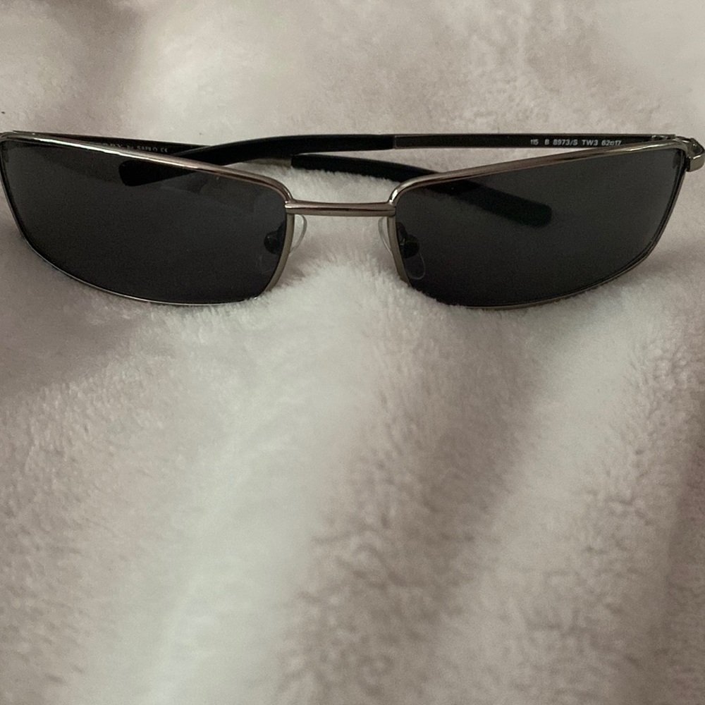 burberry sunglasses
